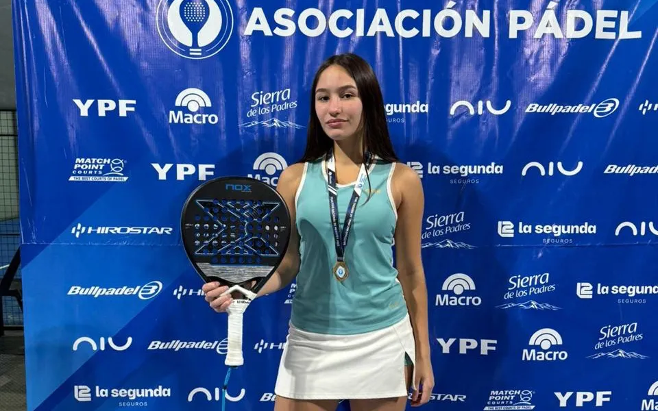 WhatsApp222 Image 2025-08-19 at 6.43.29 PM