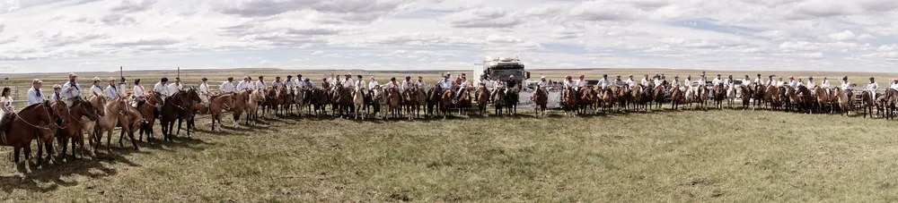 9B9FD0EA-4ACC-41D0-8AC0-2289CBEA3617_1_201_a