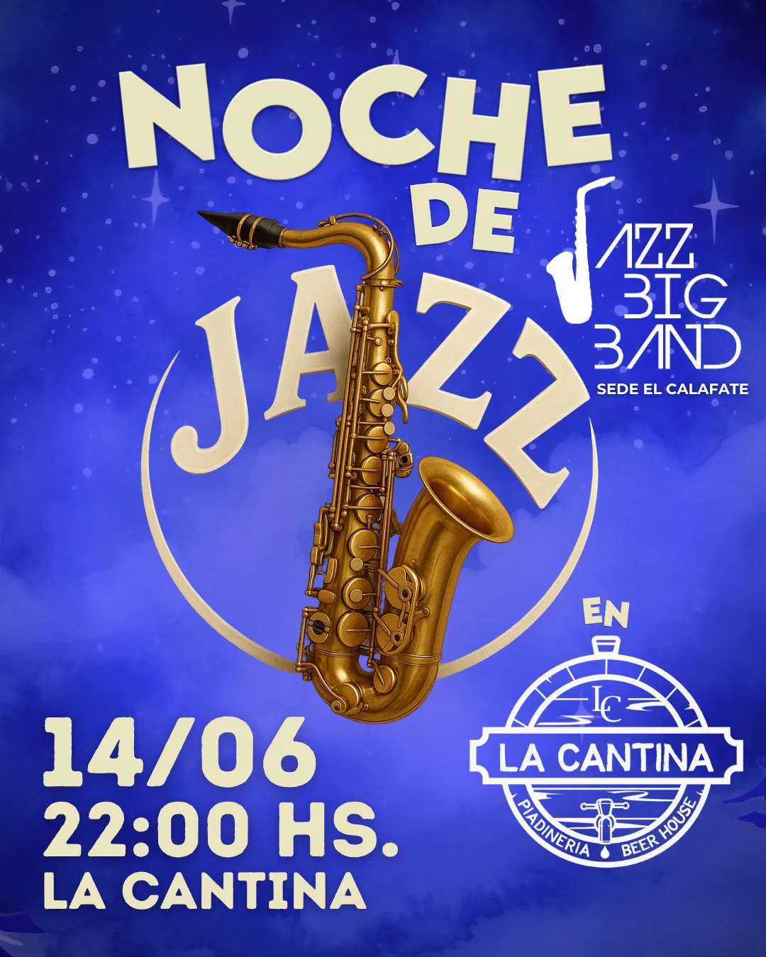 PHOTO-2025-06-13-09-19-51