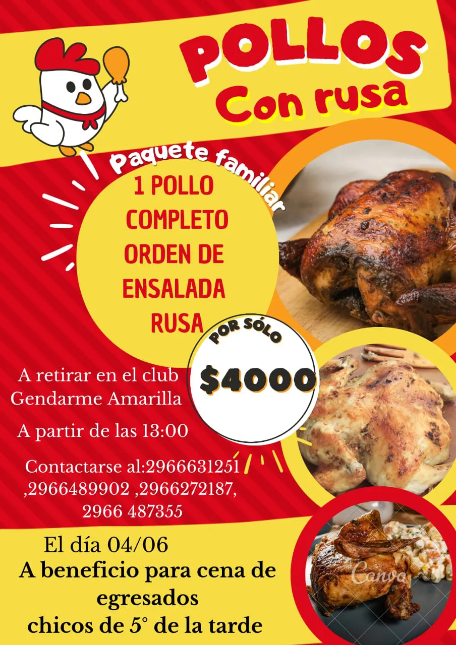 WhatsApp Image 2023-05-22 at 15.42.19 (1)