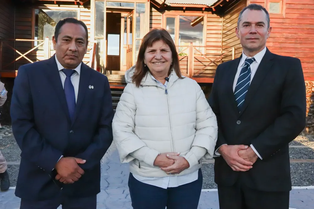 WhatsApp Image 2024-01-29 at 17.09.48