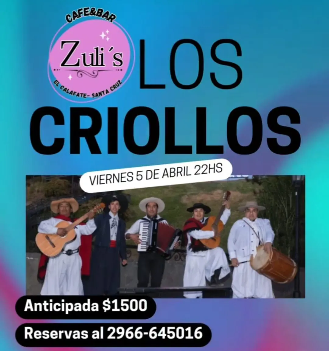 WhatsApp Image 2024-04-03 at 8.10.45 PM