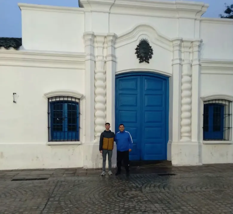 WhatsApp Image 2023-11-01 at 20.44.05