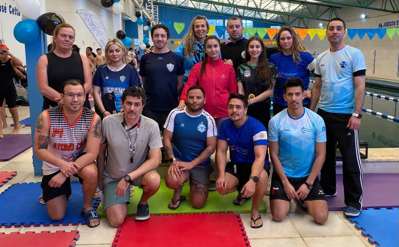 WhatsApp Image 2025-08-16 at 12.17.17 PM