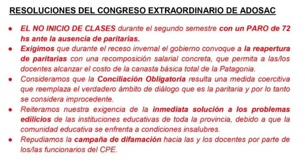 Captura de Pantalla 2025-07-10 a la(s) 16.06.38