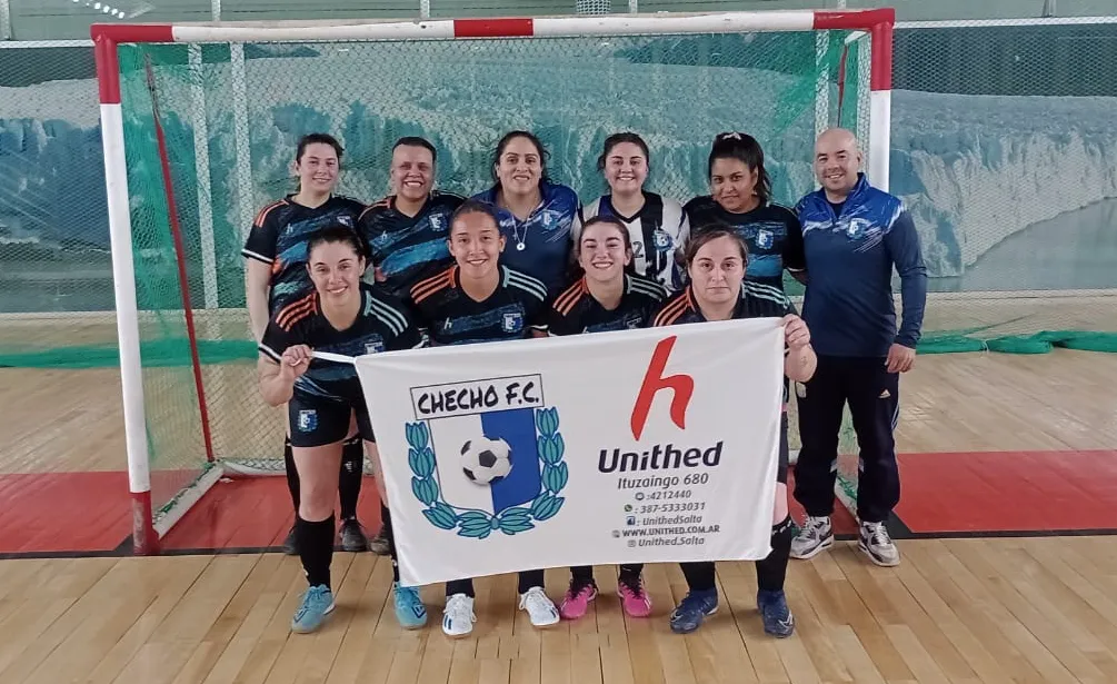 choche FC