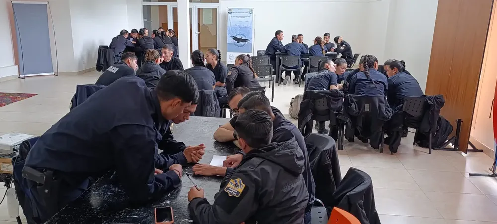 WhatsApp Image 2026-02-05 at 11.47.14 AM