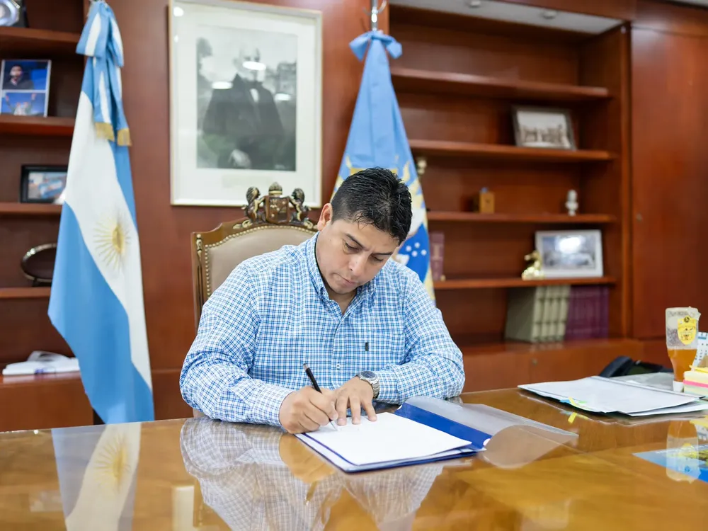 claudio-vidal-decretos-d2309jd23d