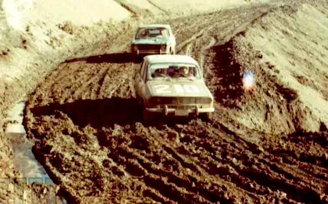 Captura de Pantalla 2025-06-17 a la(s) 15.10.02