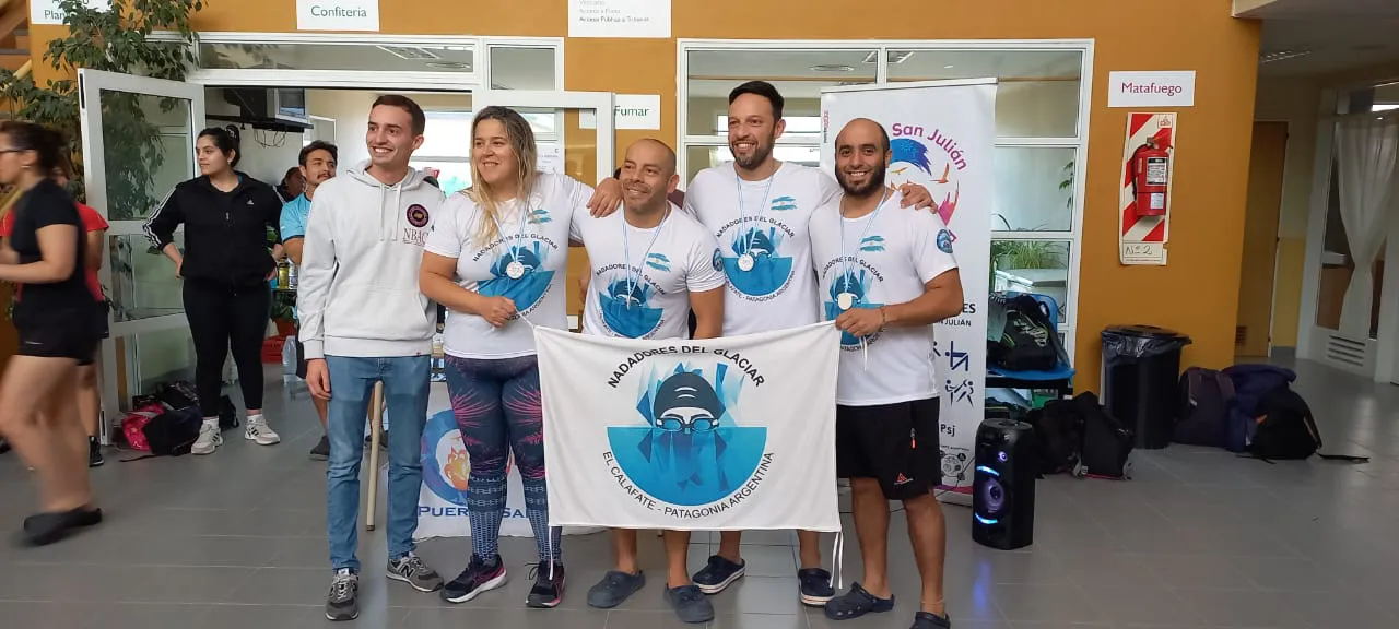 WhatsApp Image 2023-05-06 at 21.28.37