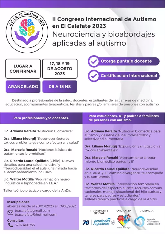 WhatsApp Image 2023-03-20 at 17.02.37