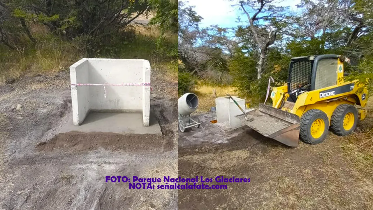 Sin título-1