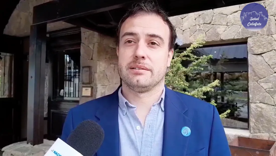 Captura de Pantalla 2025-11-05 a la(s) 20.02.38