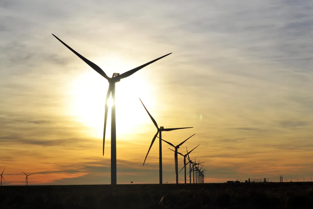 Parque_del_Bicentenario__1