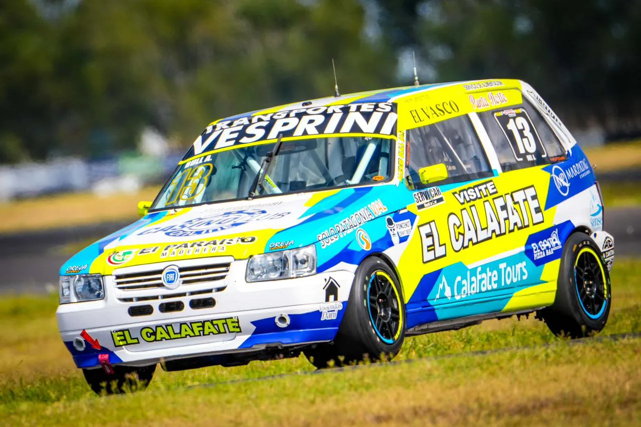 PHOTO-2026-01-31-11-20-29