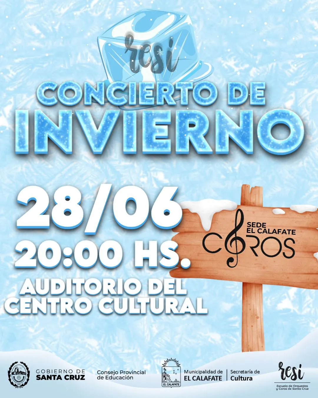 PHOTO-2025-06-26-18-09-43