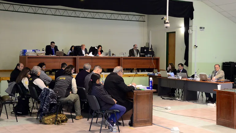 juicio-guardaparquesjpg