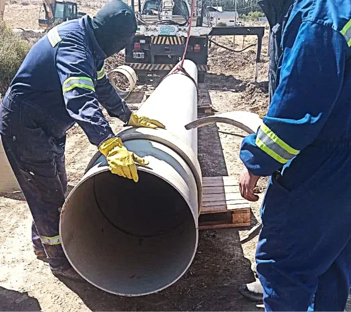 480678209_1092135702954159_2063832128220190344_n