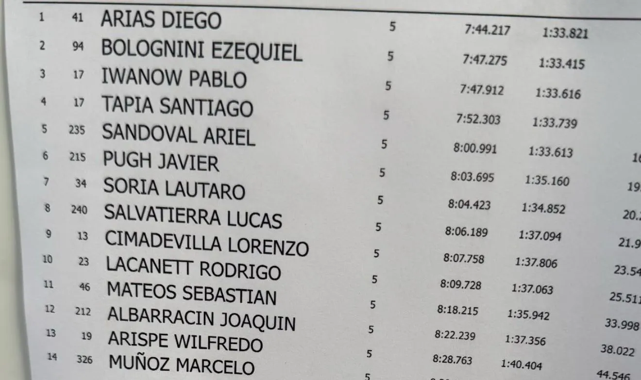 WhatsApp Image 2025-04-19 at 19.48.16