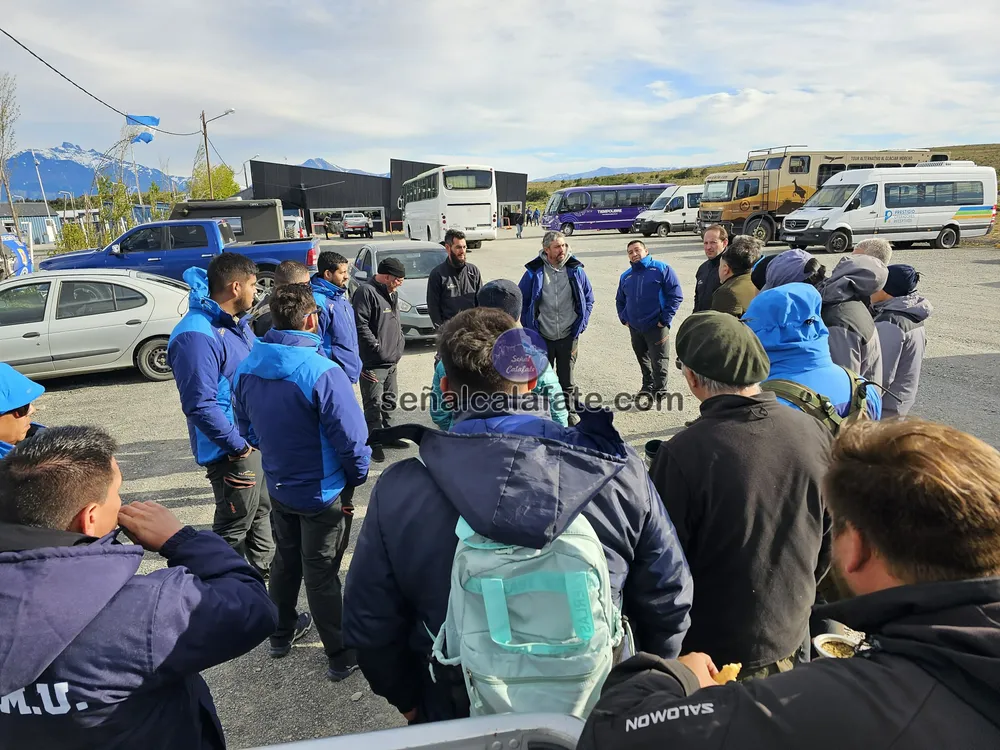 WhatsApp Image 2023-12-04 at 08.39.05