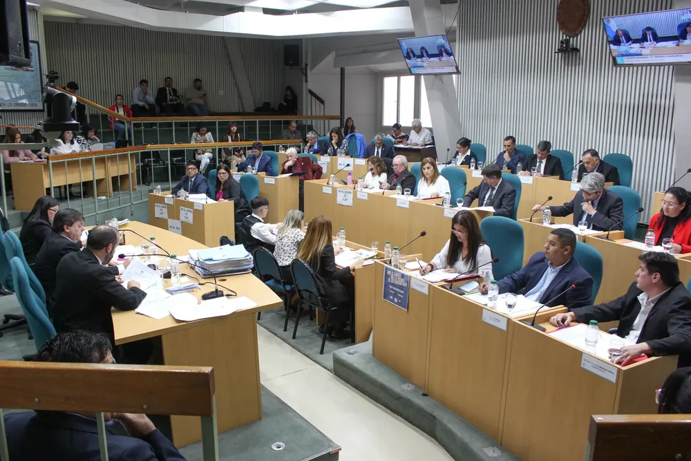 433005956_796248372532020_493773719842596013_n