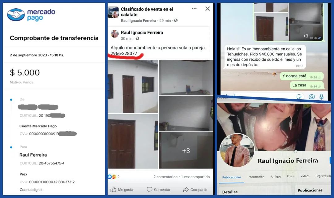 collageestafa
