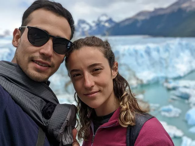 324346055_964622754917620_8712354465221361079_n