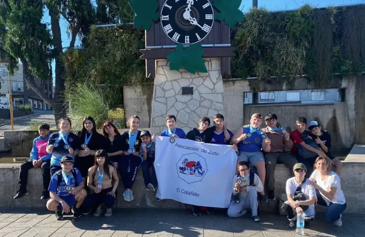 Captura de Pantalla 2024-05-06 a la(s) 14.46.00