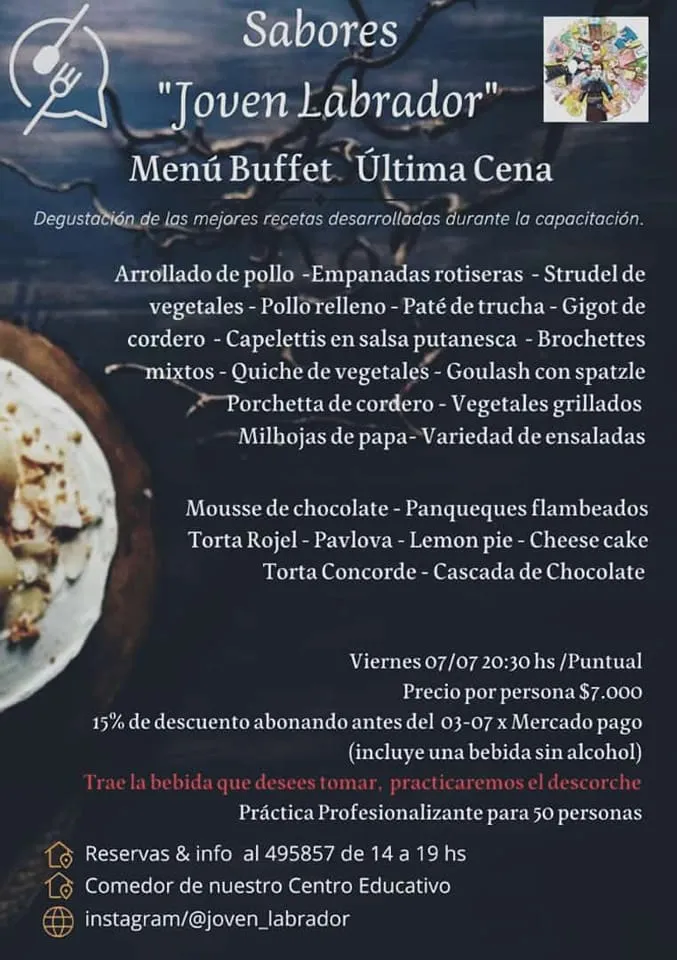 356215505_806186981076811_1467725024884552270_n