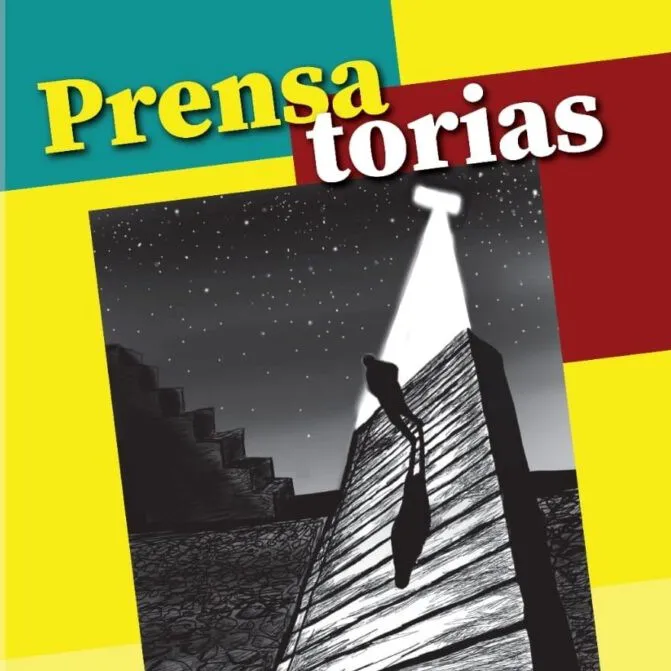 prensatorias-696x976