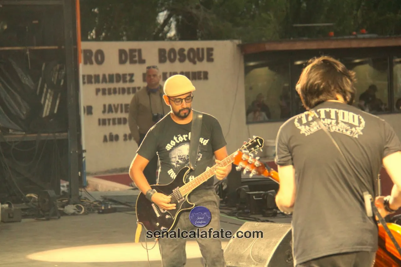 WhatsApp Image 2024-02-14 at 21.22.48