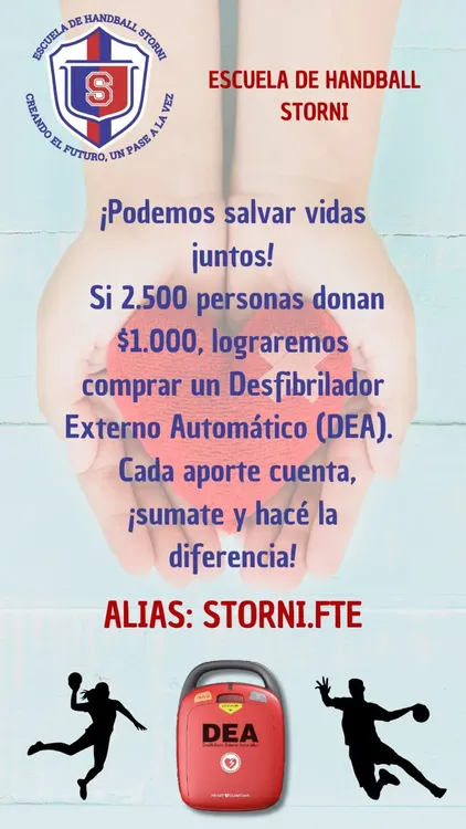 PHOTO-2025-08-18-10-37-00