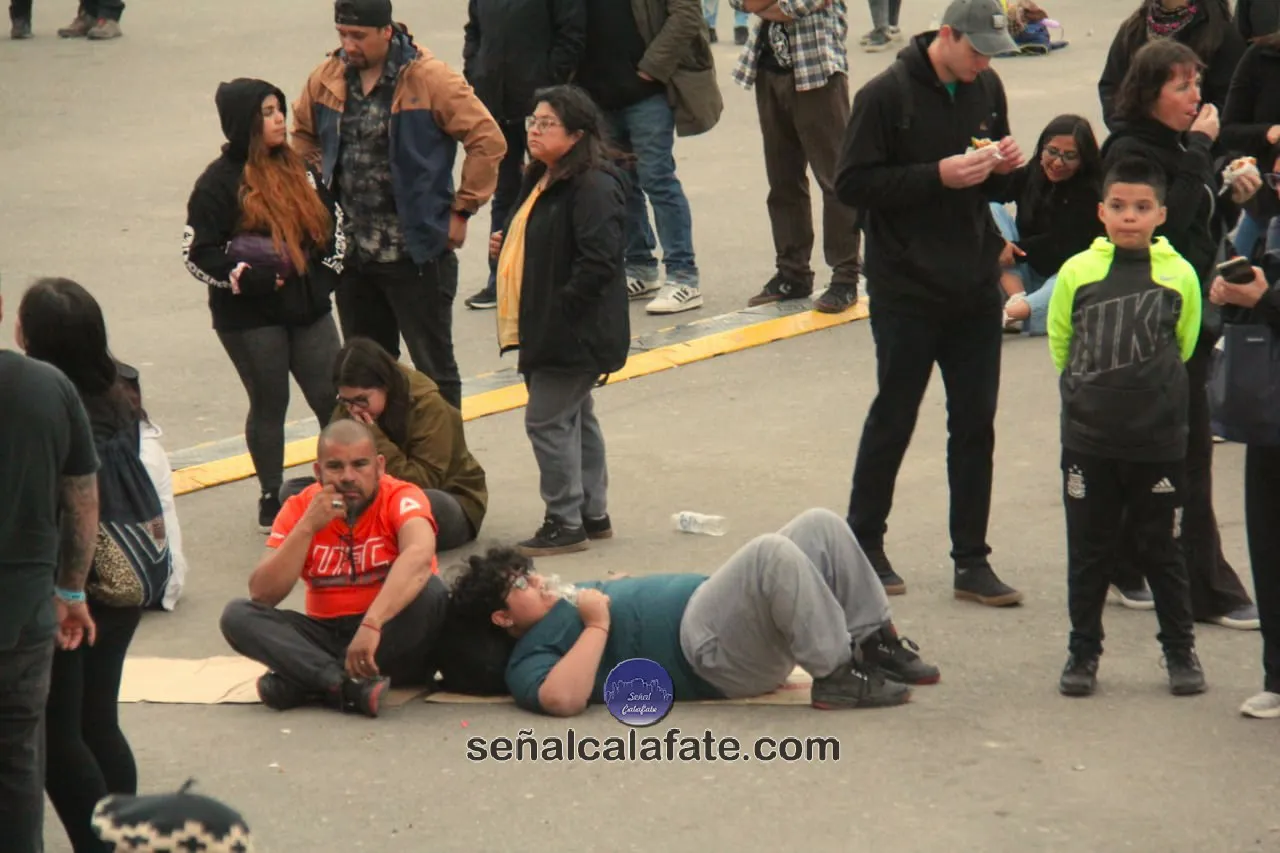 WhatsApp Image 2024-02-14 at 21.22.48 (1)