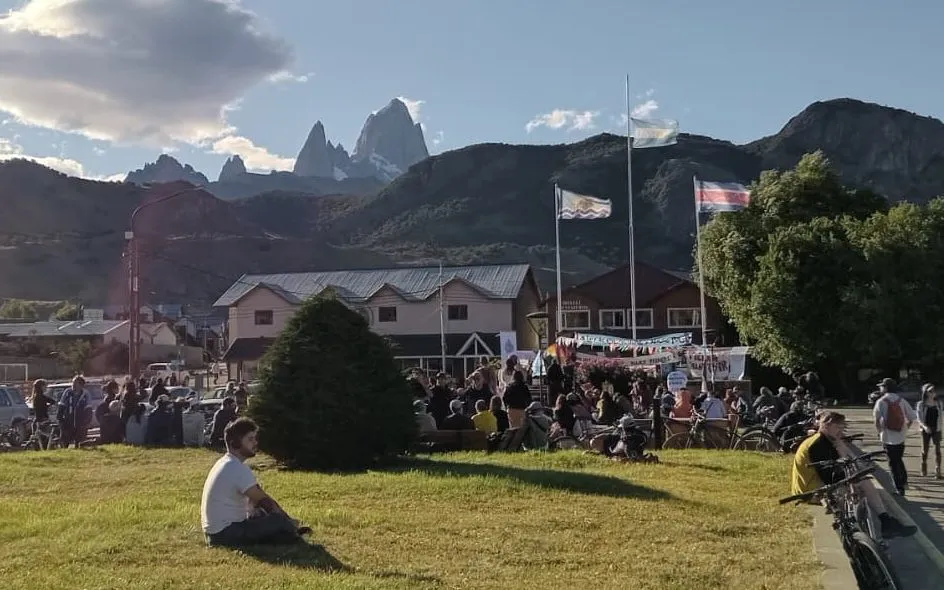 WhatsApp Image 2026-02-04 at 10.50.20 PM