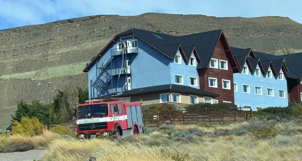 WhatsApp Image 2025-10-09 at 3.21.06 PM