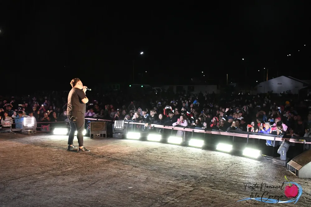 472998636_933950482261953_7275750162811679367_n