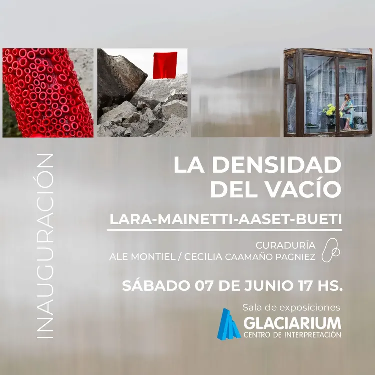 PHOTO-2025-06-02-15-52-42