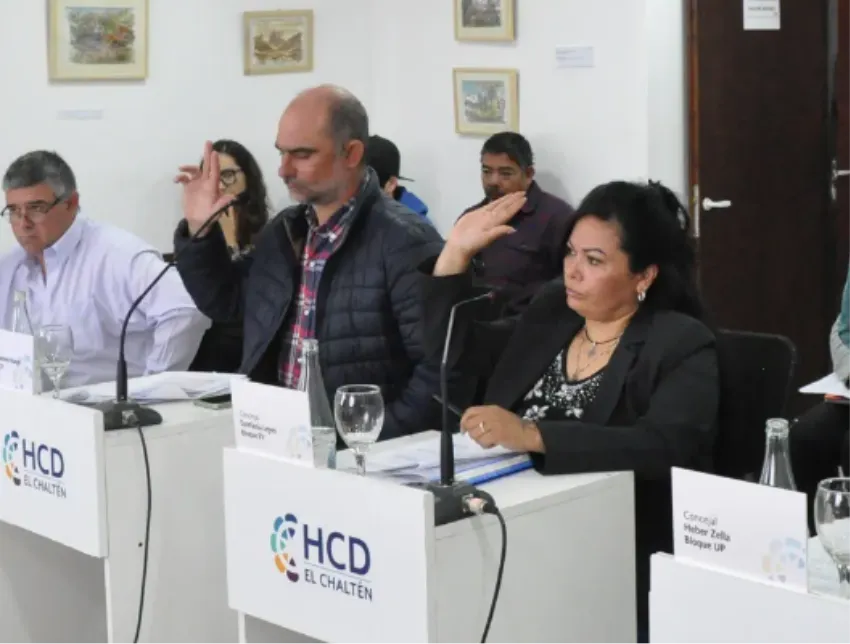 596274343_1175892011400415_4796797404095264471_n