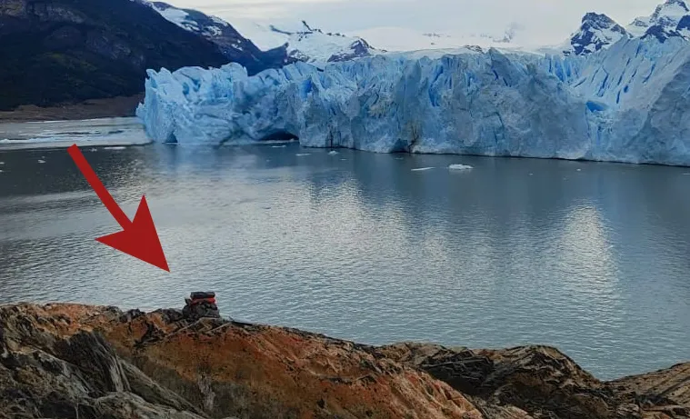 WhatsApp Image 2024-12-08 at 22.08.51