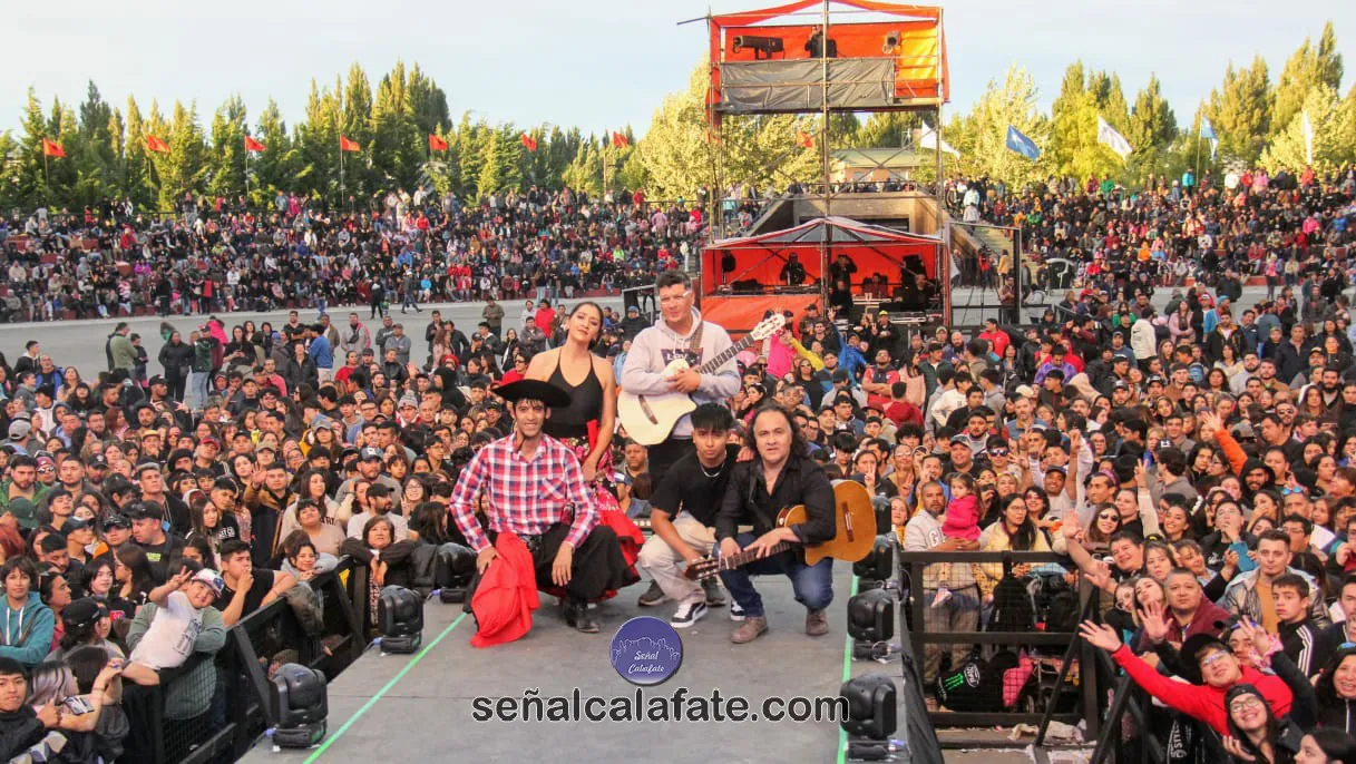 WhatsApp Image 2024-02-17 at 22.07.54