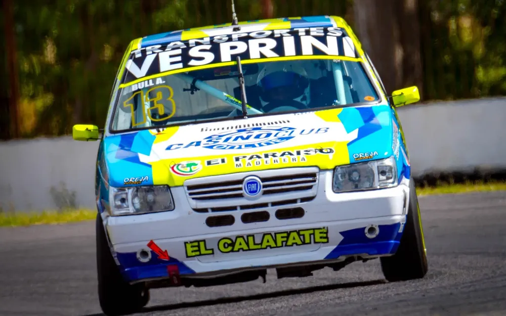 54267e1d-5d31-46f6-a41b-b83c7d59b16b