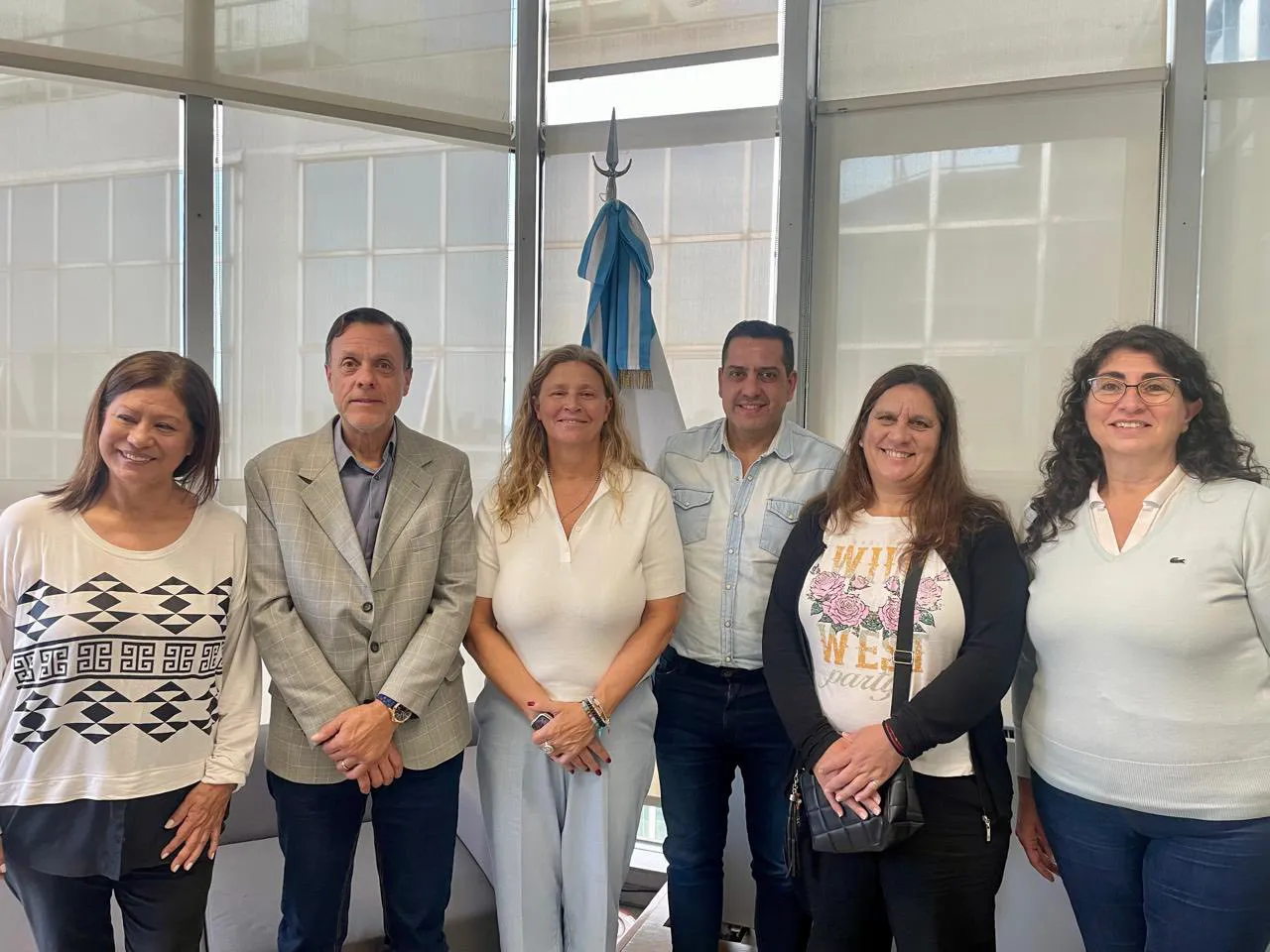 497451757_1147341387198116_6918034604290734520_n