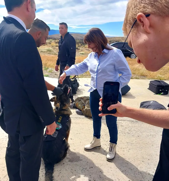 WhatsApp Image 2024-01-28 at 18.17.24