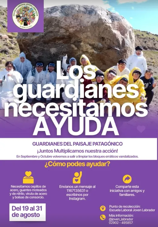 Captura de Pantalla 2025-08-14 a la(s) 14.37.41