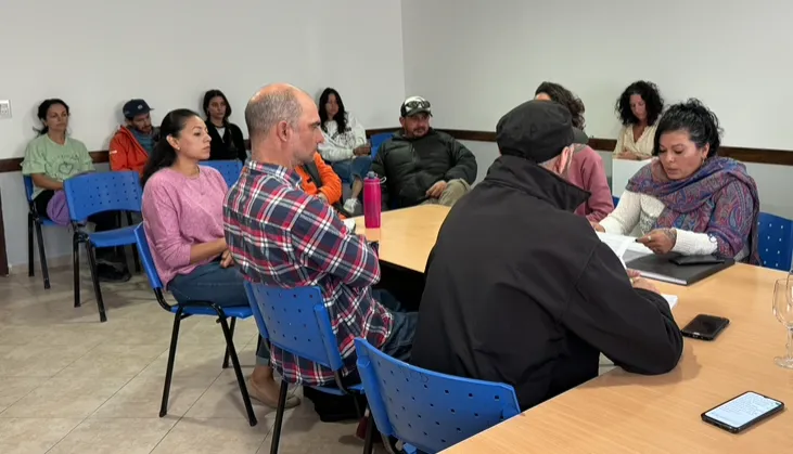 Captura de Pantalla 2024-04-04 a la(s) 19.04.26