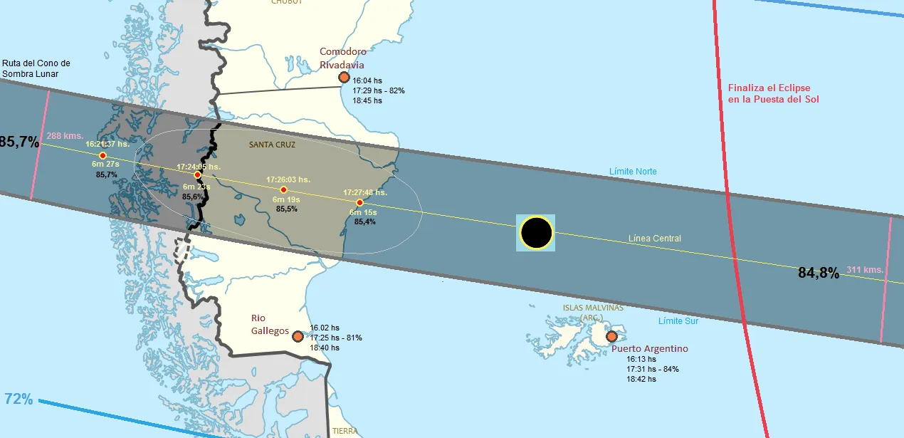 Captura de Pantalla 2024-01-20 a la(s) 13.07.50