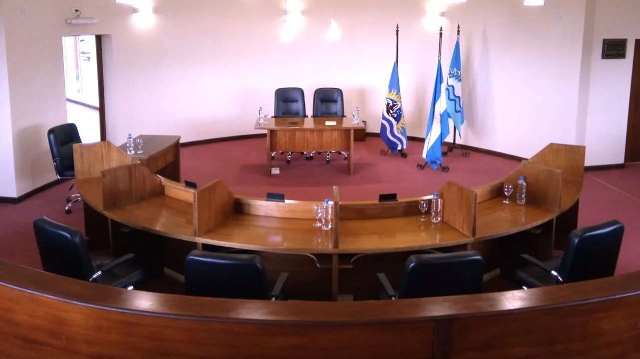 28336586_1995801360661754_6709664848405528502_o