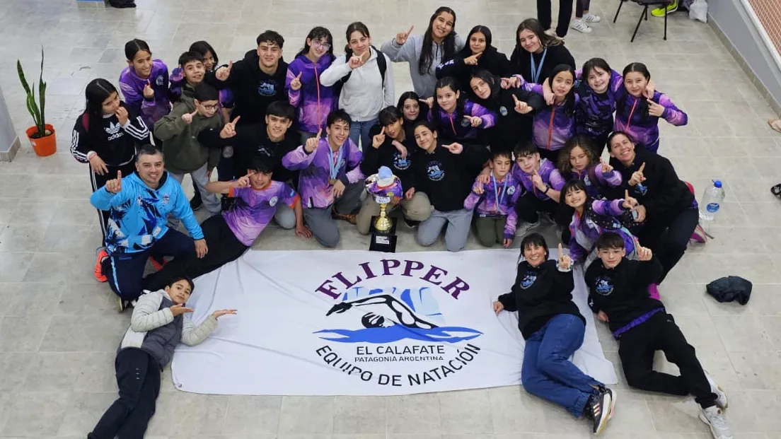 WhatsApp Image 2025-11-13 at 1.32.32 PM