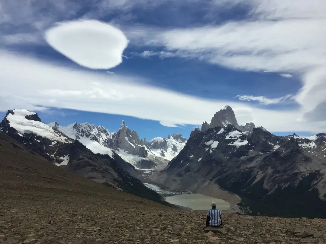 postales que inspiran3