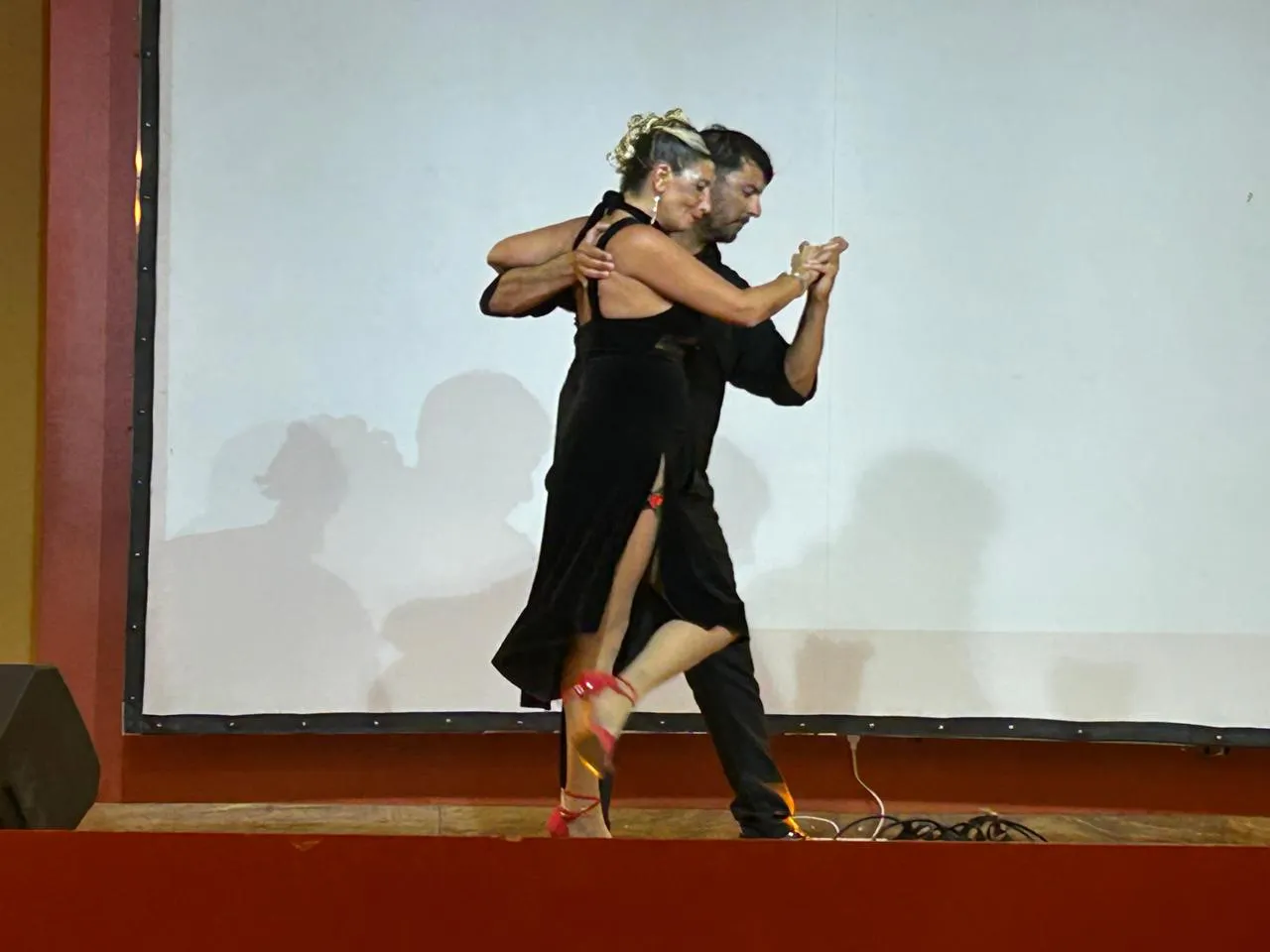 WhatsApp Image 2025-11-22 at 22.24.29 (11)